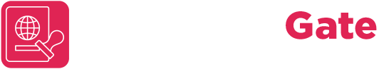Freelance Gate