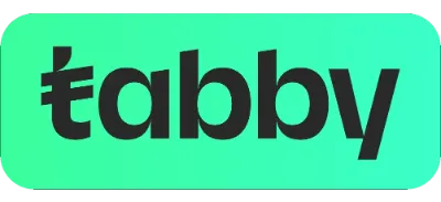 Tabby