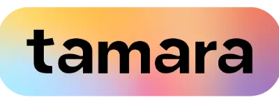 Tamara