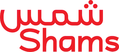 Shams &mdash; Sharjah Media City