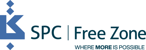 SPC Free Zone